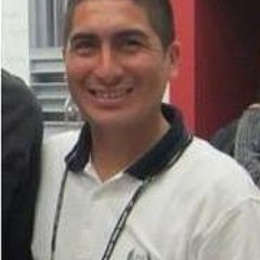 Arturo Mercado Vásquez