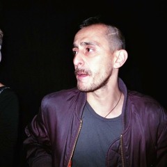 erkanbaran