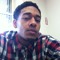 Sammy_Soss
