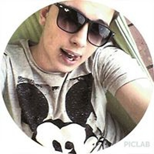 Stream Leonardo Vaz music | Listen to songs, albums, playlists for free ...
