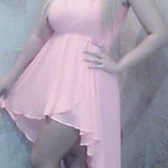 Aldijana Ibrahimovic