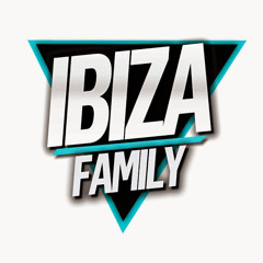 Ibiza Family