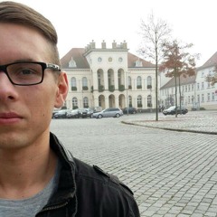 bastiii__92