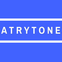 Atrytone