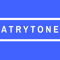 Atrytone