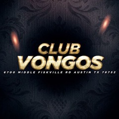Club Vongos