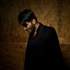 Amit Kumar Mehta