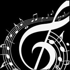 Gulf Coast Peoples Choice