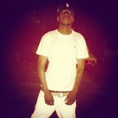 Ezey Takeflight Ryder