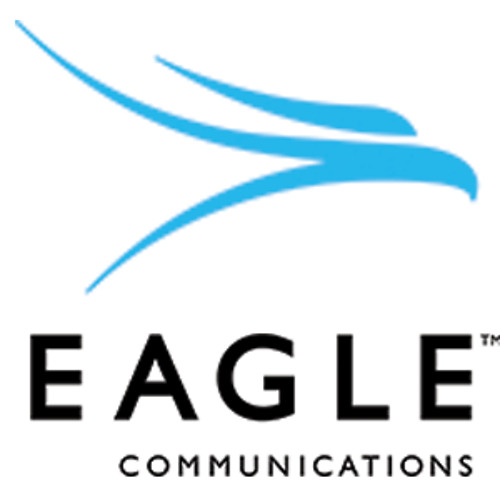 Eagle Communications’s avatar