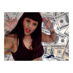Santogold - I'm A Lady (Diplo REMIX Ft. Amanda Blank)