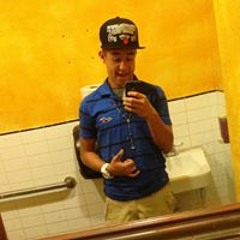 Damien Michael Celis