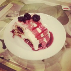 janvieragathejanvier