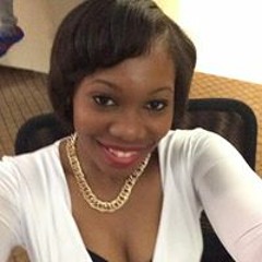 La Shaina Antoinette