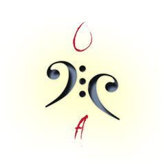 Orchestral Adventures