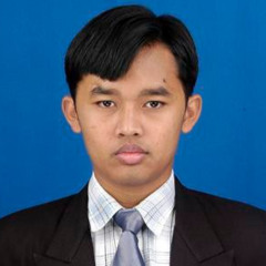 Prayitno Ashuri