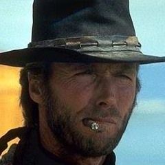 Clint Westwood