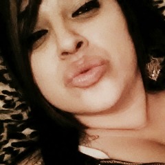 My shit thoe♡