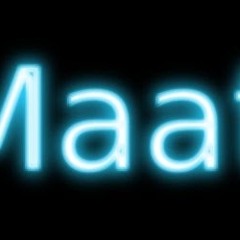 matharson