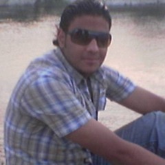 Ahmed Baiomy