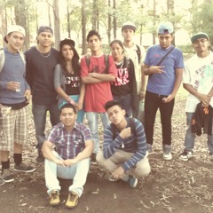 Hip Hop Gospel Peronia