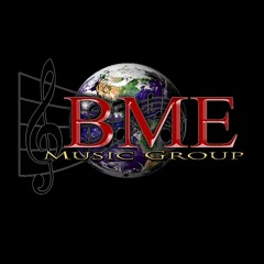 BME Music Group