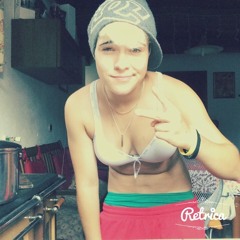 Fra_hardcoreinmybrain.