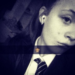 Mackenzies
