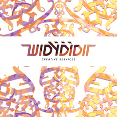 WidyDidit