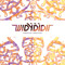 WidyDidit