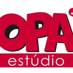 Opa Estudio