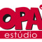 Opa Estudio