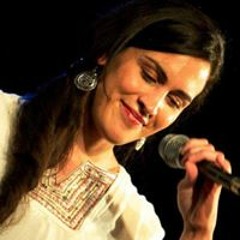 Marysol Becerra Lojo