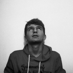 AYDINAK