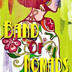 Band of Nomads