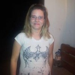 user346342159