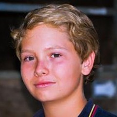 Chema Fernandez Vega