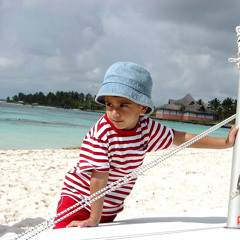 Shyam Dewan