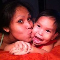 Dora Louise Williams