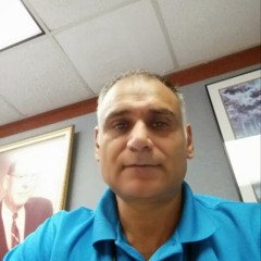 قاب