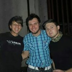 Tertius van Schalkwyk