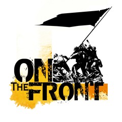 OnTheFront