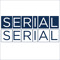 The Serial Serial