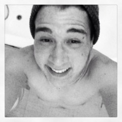 Brenan_Pack