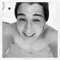 Brenan_Pack