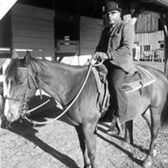 Jonathan Finn Formica