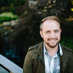 Justin Samuel Barber