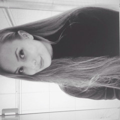 Sofie Madeleine Refsnes