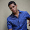Rico Bautista 2