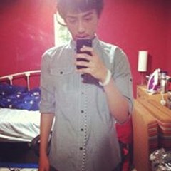 Lorenzo Miguel Santos